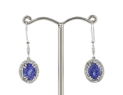Affordable Jewellery Clearance (A970) - Lot 2405
