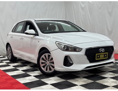 Passenger, Luxury & Commercial Vehicles Auction - Lot 155