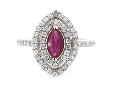 Fine Jewellery Market (A987) - Lot 1515