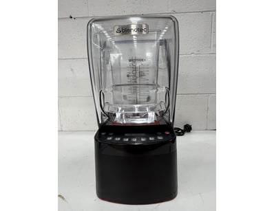 Hospitality, Catering & Events (VICA1004) - Lot 37