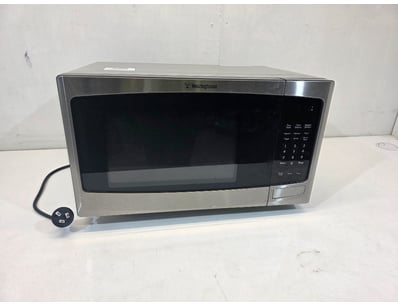 Home Constructing Business Liquidation (ON11634) - Lot 24