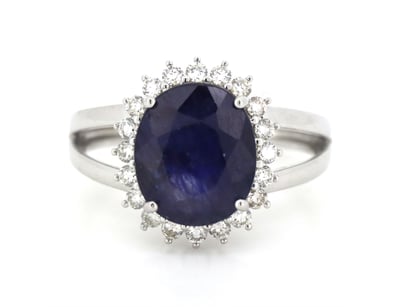 Affordable Jewellery Clearance (A978) - Lot 1218
