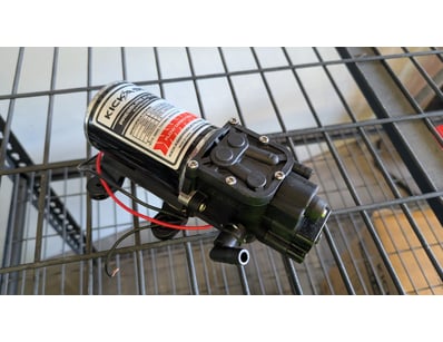 Gadgets, Tech & Sport (WAA997) - Lot 13