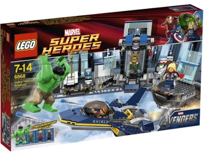 **UNRESERVED** LIFETIME COLLECTION OF LEGO PART... - Lot 276