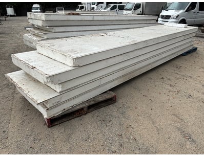 Home Improvement, DIY & Hardware (A998) - Lot 2525