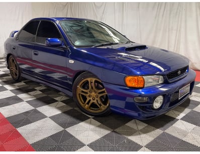 Passenger, Luxury & Commercial Vehicles Auction - Lot 1300