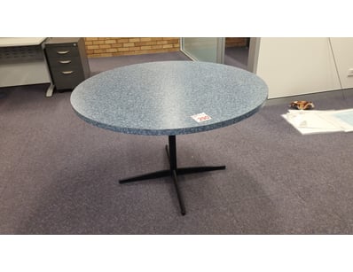 Office Furniture & Equipment (NSWA985) - Lot 274