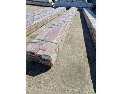 Home Improvement, DIY & Hardware (A989) - Lot 10