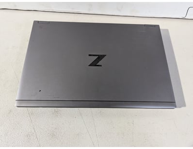 GOLD COAST COOMERA CIVIL CONTRACTOR END OF PROJE... - Lot 53