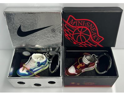 Luxury Pawnbroker Christmas Sale PART 1 (A984) - Lot 561