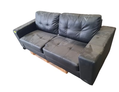 House & Homewares (A980) - Lot 90