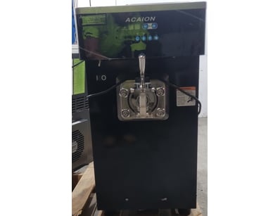 Hospitality, Catering & Events (NSWA1004) - Lot 2006