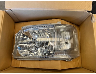 Home Improvement, DIY & Hardware (A1000) - Lot 126