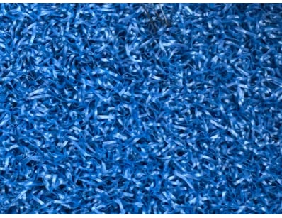 Artificial Turf Clearance (GCA982) - Lot 30