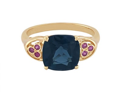 Affordable Jewellery Clearance (A976) - Lot 1319