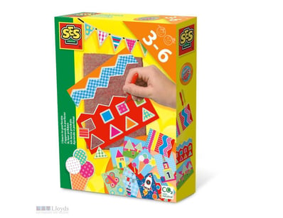 RRP $17.95 I Learn To Perforate 

Learn to perfora...