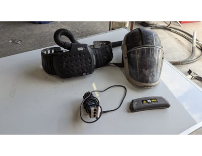 CIVIL CONTRACTORS END OF PROJECT Tomago NSW Pre... - Lot 344