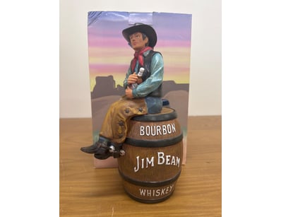 Mancave & Memorabilia (A1007) - Lot 434