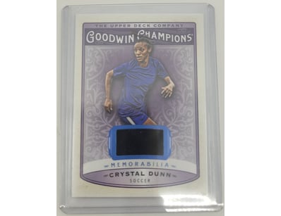 Trading Cards, Gaming & Collectables (A1004) - Lot 1243