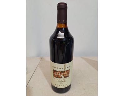 Major Warehouse Liquor Clearance (ON10853) - Lot 47