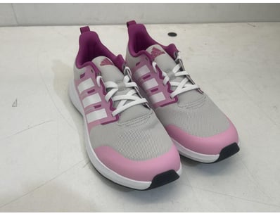 Major Brand Apparel & Footwear Liquidation Even... - Lot 278