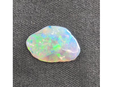 UNRESERVED Diamonds, Gemstones & Opals (A1005) - Lot 192