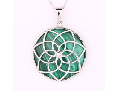 The Sterling Collection - Pendants, Rings, Brac... - Lot 243