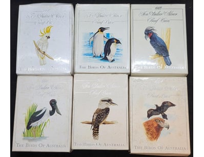 UNRESERVED Coins, Banknotes & Bullion (A1002) - Lot 578