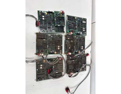 Home Entertainment, Audio & Computers (VICA1006) - Lot 14