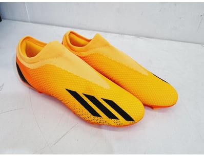 Major Brand Apparel & Footwear Liquidation Even... - Lot 157