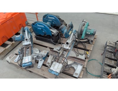 CIVIL CONTRACTORS END OF PROJECT Tomago NSW Pre... - Lot 185