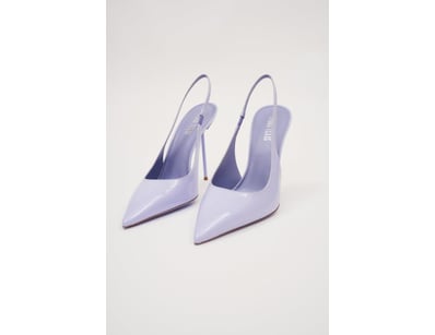 Fashion Retailer Liquidation (ON11611) - Lot 84