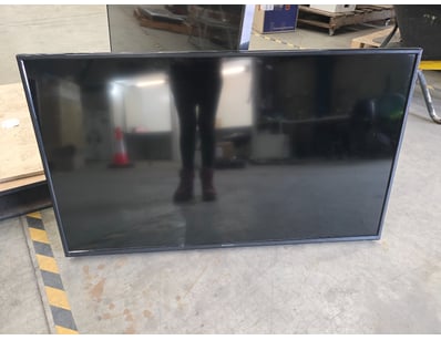 Home Constructing Business Liquidation (ON11634) - Lot 7