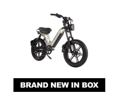 $2M UNRESERVED Major Retailer Business - Brand N... - Lot 39