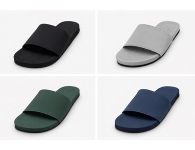 Sport, Leisure & Lifestyle (VICA998) - Lot 144