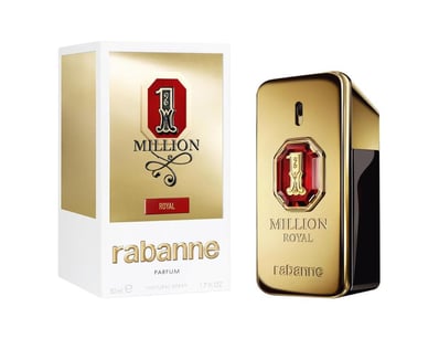 Perfume, Fragrances and Cosmetics - Insurance C... - Lot 169