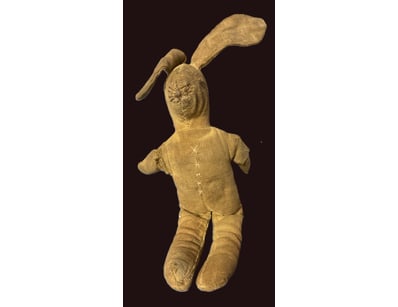 Antiques, Vintage & Interior Treasures (A1006) - Lot 1089