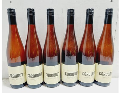 Thai & Indian Restaurant Liquidation (ON11904 &... - Lot 101