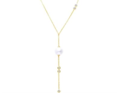 Lab Grown Diamonds & Jewellery (A1002) - Lot 1090