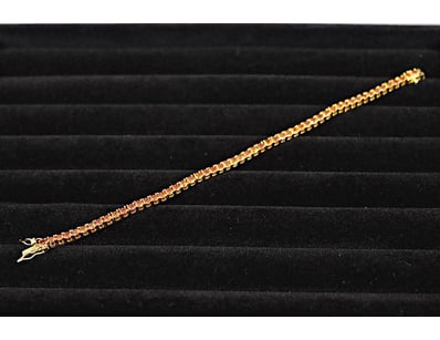 UNRESERVED Affordable Jewellery (A1001) - Lot 232