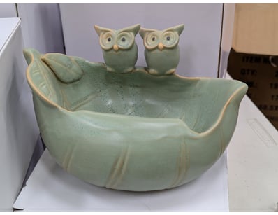 House & Homewares (A1004) - Lot 779