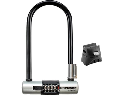 Appliances, Toys & Accessories (VICA986) - Lot 349