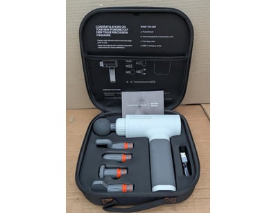 Gadgets, Music & Pastimes (A1003) - Lot 455