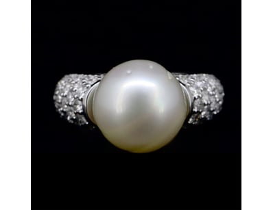 Fine Jewellery (A985) - Lot 2000