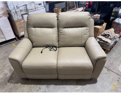 House & Homewares (A91001) - Lot 17