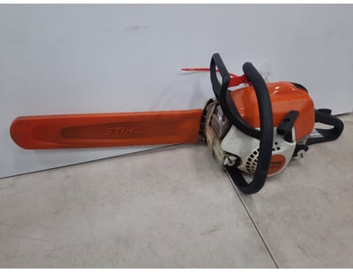 Police Seized Property & Jewellery (A1008) - Lot 513