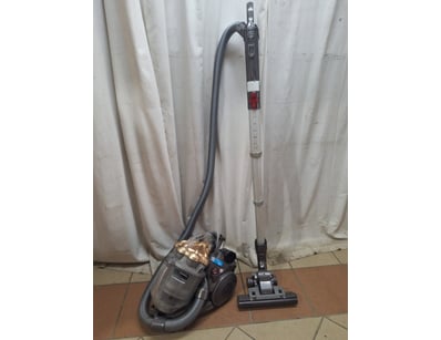 Whitegoods & Appliances (A992) - Lot 2271