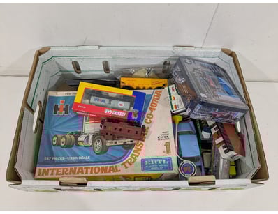 Sport, Leisure & Lifestyle (VICA982) - Lot 3102