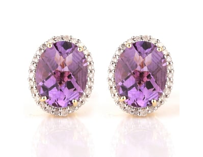 Affordable Jewellery Market (A987) - Lot 2777