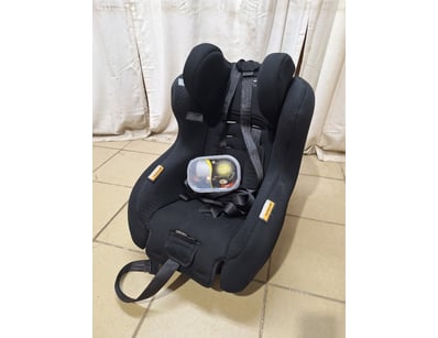 Sport, Leisure & Lifestyle (A990) - Lot 314